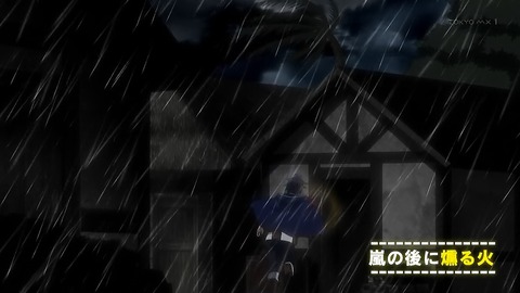 ancb00029