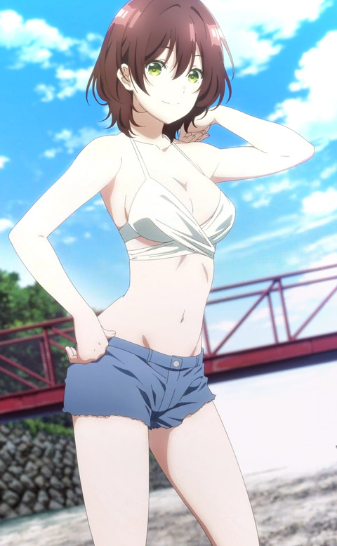 ancb00116_stitch