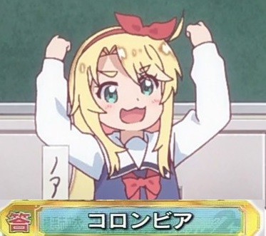 1553011210107
