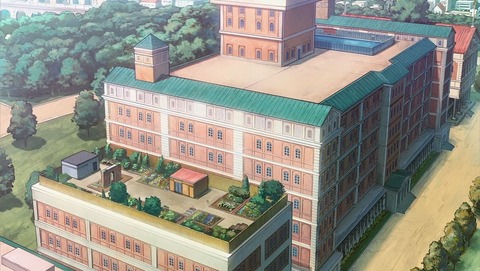 ancb002692