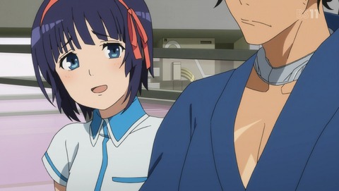 ANCB001023