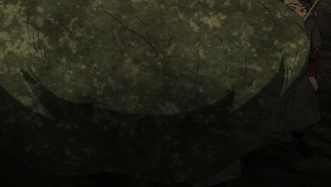 ancb00279