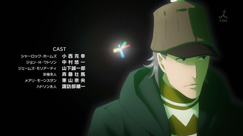 ancb00590
