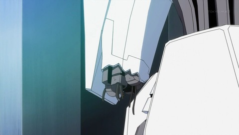 ancb000132
