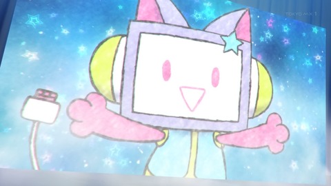 ラブライブ! 6話 感想 044