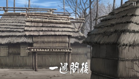 ANCB003411
