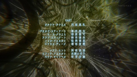 ancb00573