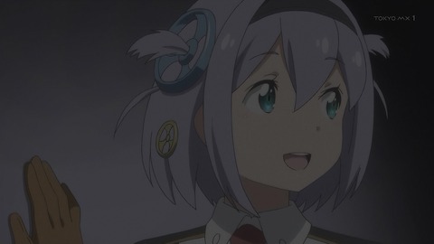 ancb00311