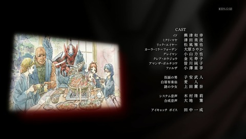 ANCB002564