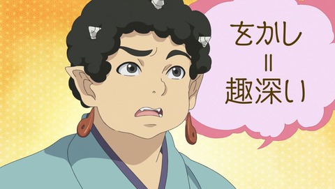 ancb00230