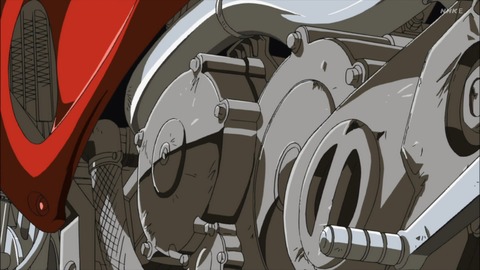 ancb02063