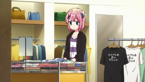 ANCB001759