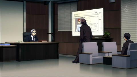 ancb00078
