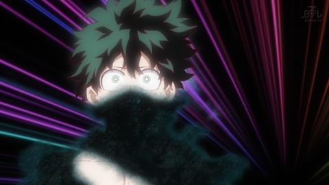 ancb00096