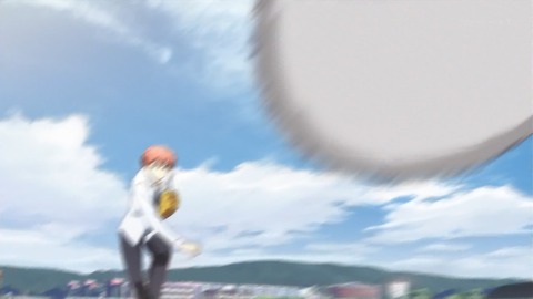 ancb00403
