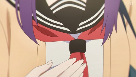 ANCB001283
