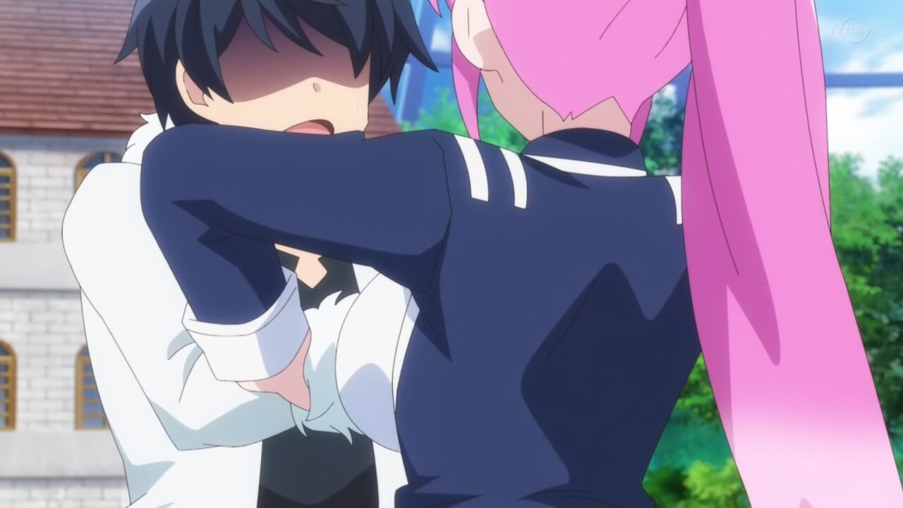 Embedded Image