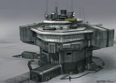 ops_ext_jc_01copy_167