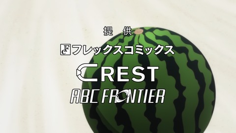 ancb00501