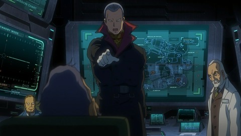 ANCB000719