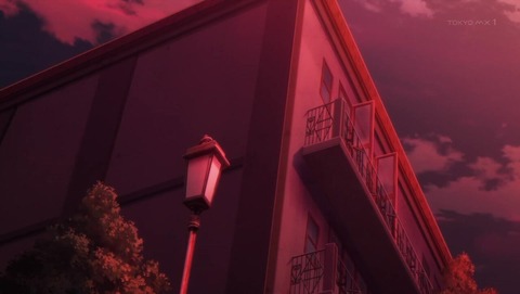 ancb003858
