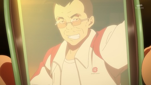 ancb00153