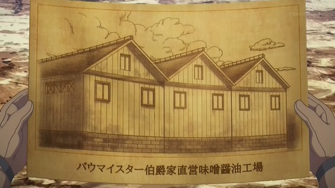 ancb00526