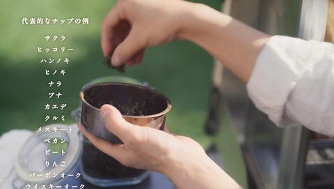 ANCB002514