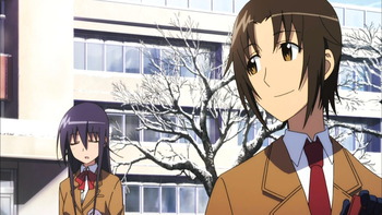 seitokai[24]
