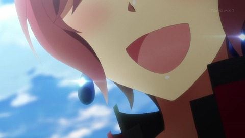 新米錬金術師の店舗経営 11話 感想 3266