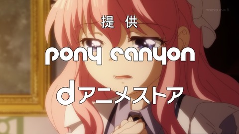 ancb00036
