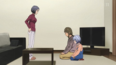 ANCB000677