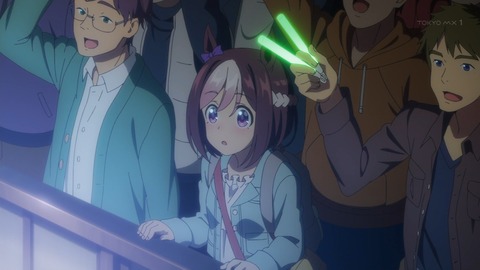 ancb01711