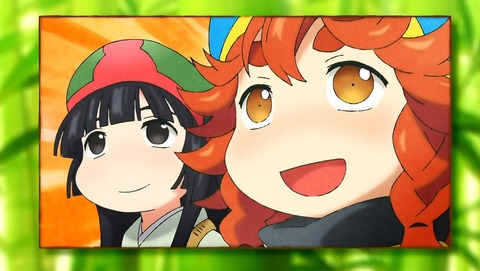 ancb00036