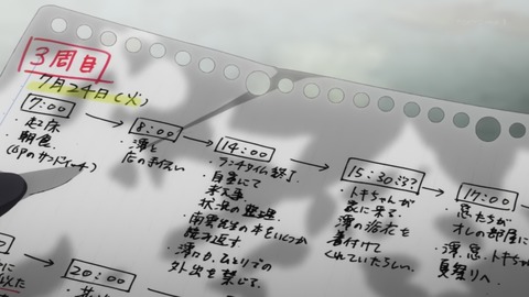 ancb00031