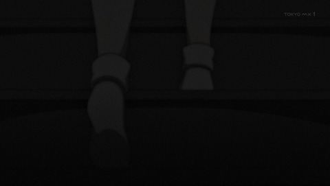ancb002519