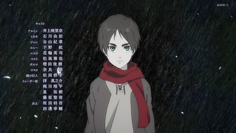 ANCB002944