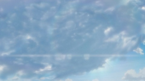八月のシンデレラナイン 6話 感想 044