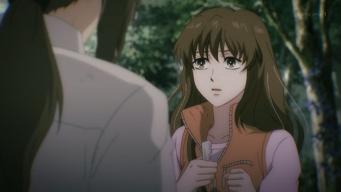7SEEDS 6話 感想 012