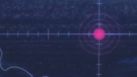 ancb00151