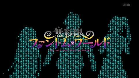 ANCB004292