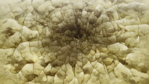 ANCB002902