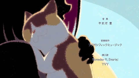 ancb002867