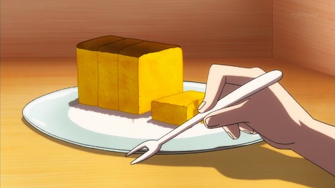 妹ちょ 10話 感想 922