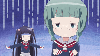 wakaba2