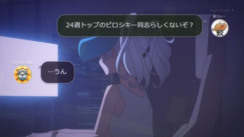 ancb000784