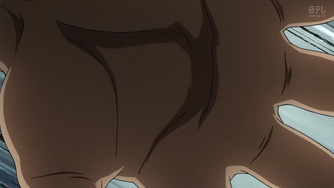 ancb00168