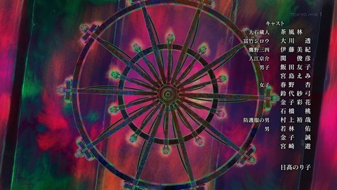 ancb002480