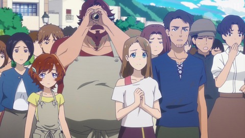 ANCB003014
