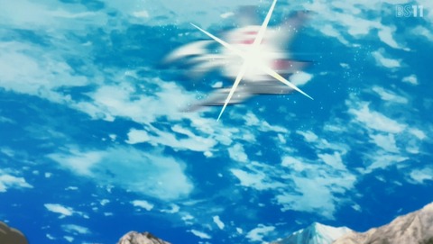 ANCB001982
